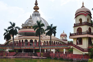 Kolkata Tour Package 